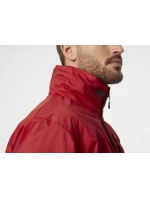 Crew Bunda s kapucí M model 18900481 162 - Helly Hansen