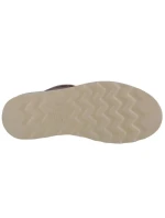 Levi's Darrow Chukka S W 235428-1706-29 Levi's Darrow Chukka S W 235428-1706-29