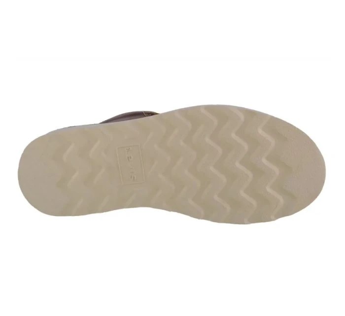 Levi's Darrow Chukka S W 235428-1706-29 Levi's Darrow Chukka S W 235428-1706-29