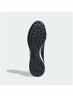 Topánky adidas Predator League LL Jr TF IG7715