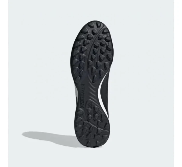 Topánky adidas Predator League LL Jr TF IG7715
