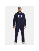 Mikina Under Armour M 1379758-410 pánska Mikina Under Armour M 1379758-410 pánska