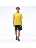 Tričko  M model 20163728 - Hi-Tec