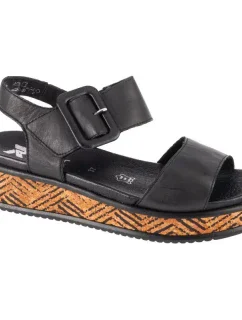 W model 20503556 sandály - Rieker