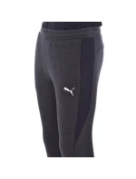 Nohavice Puma Jr 580732 04 Nohavice Puma Jr 580732 04