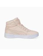 Dámska obuv Puma Carina 2.0 Mid W 385851-03