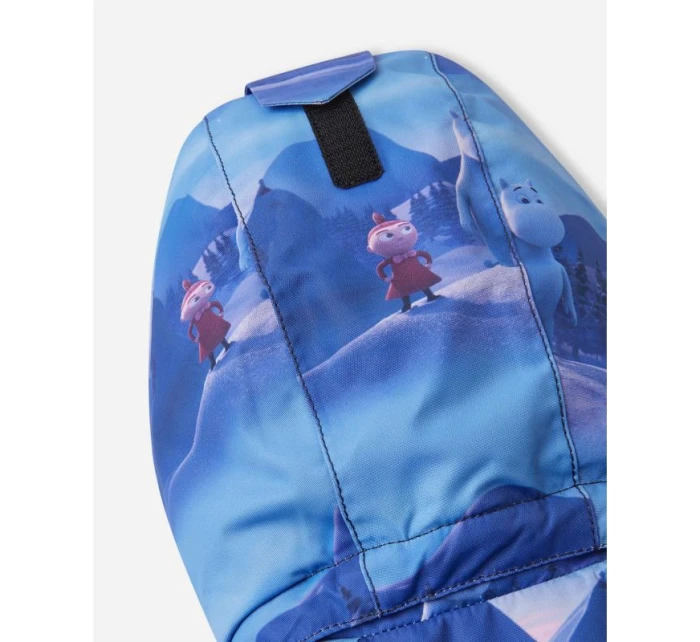 Jr zimní oblek dětské model 20842840 - Reima