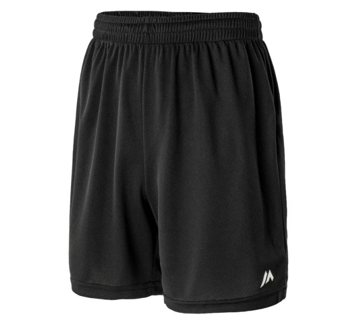 Martes Liberos Šortky Jr 92800337989