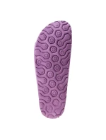 Žabky  W model 21134389 - Martes