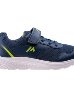 Topánky Martes Derun Jr 92800401910