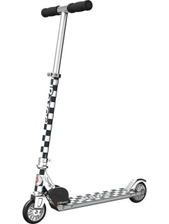 Model A model 21470996 dětský skútr - Razor