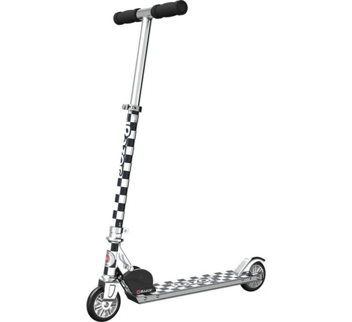 Model A model 21470996 dětský skútr - Razor