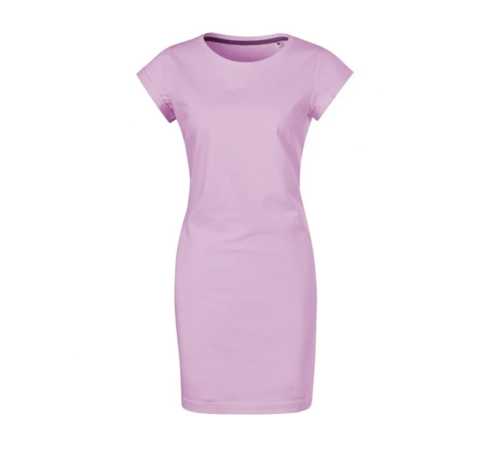 Malfini Freedom W MLI-178D1 šaty