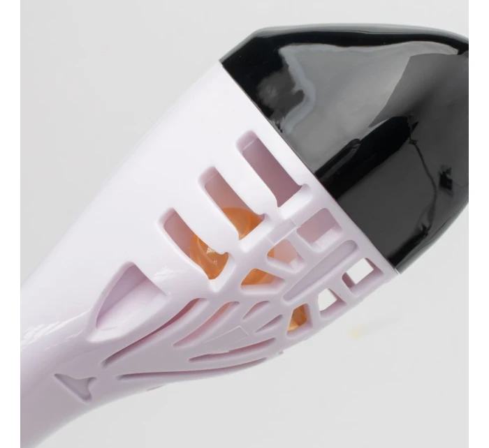 Potápačská maska Martes Viso Jr 92800672399 Potápačská maska Martes Viso Jr 92800672399