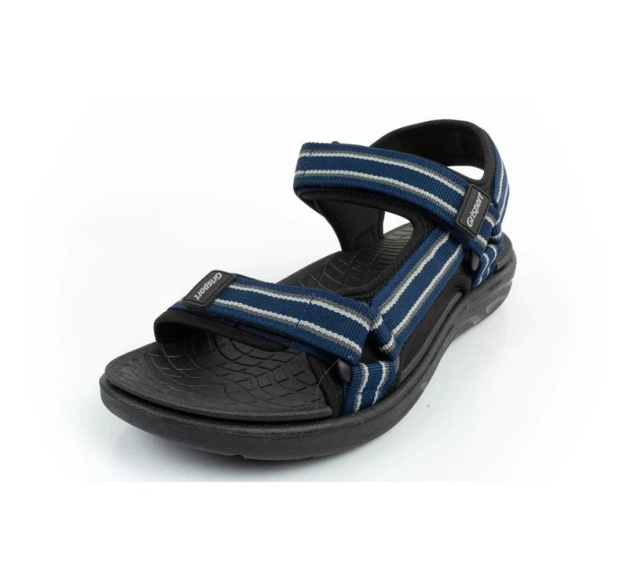 Sandály M model 20996293 - Grisport