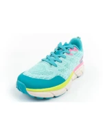 CMP Rahmsy boot 3Q65876 56ET