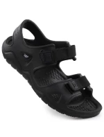 Sandále Big Star Jr RR374513