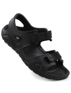 Sandále Big Star Jr RR374513