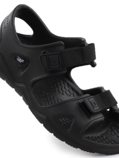 Sandále Big Star Jr RR374513