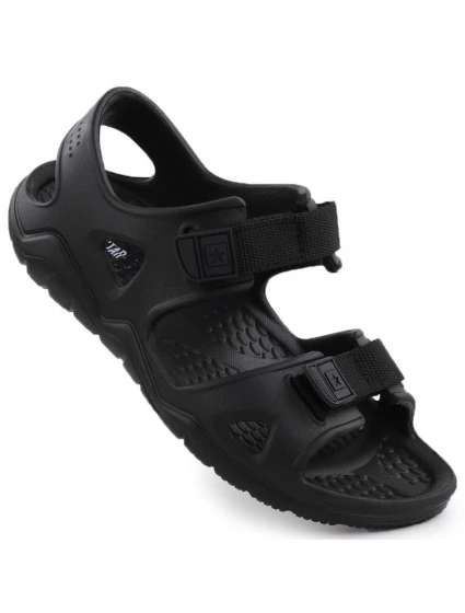 Sandále Big Star Jr RR374513