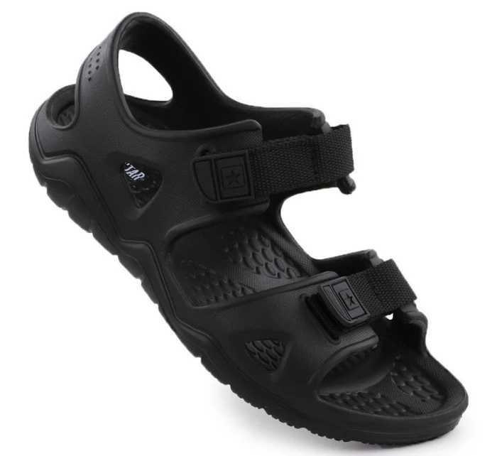 Sandále Big Star Jr RR374513