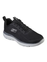 Boty Summits M model 21121434 - Skechers Boty Summits M model 21121434 - Skechers