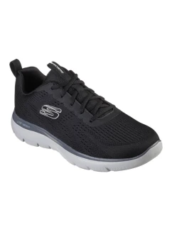 Boty Summits M model 21121434 - Skechers
