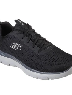 Boty Summits M model 21121434 - Skechers