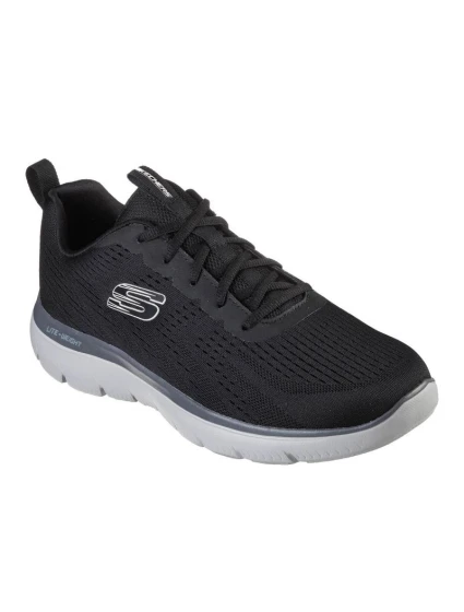 Boty Summits M model 21121434 - Skechers Boty Summits M model 21121434 - Skechers