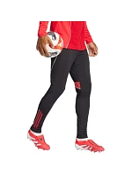 Nohavice adidas Tiro 25 Competition Training M JI6496