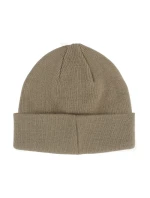 čepice model 21367919 - Fila čepice model 21367919 - Fila