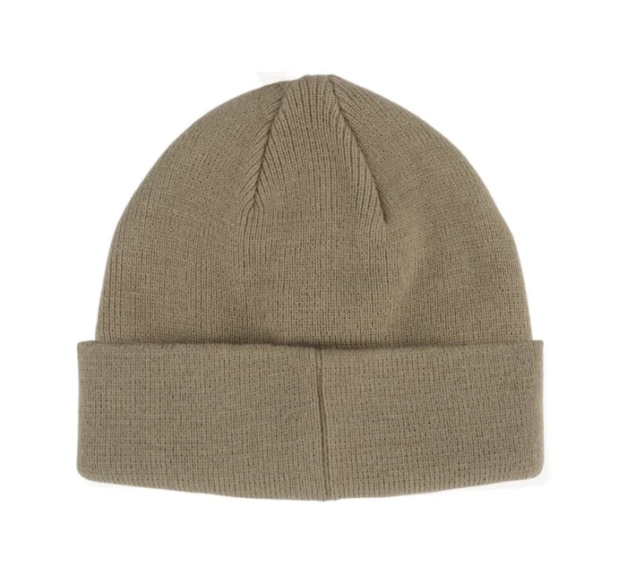 čepice model 21367919 - Fila čepice model 21367919 - Fila