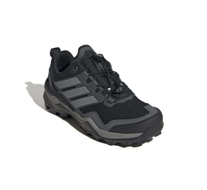 Dámské boty Terrex GTX model 21428445 - ADIDAS Dámské boty Terrex GTX model 21428445 - ADIDAS