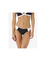 RIP CURL Mirage Full Pant Black RIP CURL Mirage Full Pant Black