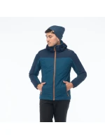 Pánska prešívaná bunda 4ARS Pánska prešívaná bunda 4ARS