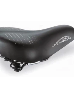 Sedlo model 21838428