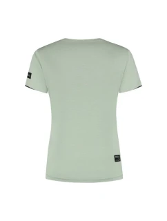 Dámsky dres Rogelli d/b DISTANCE mint XS