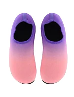 NEOPRENOVÉ BOTY DO VODY JUNIOR  model 22135065 - XQMAX