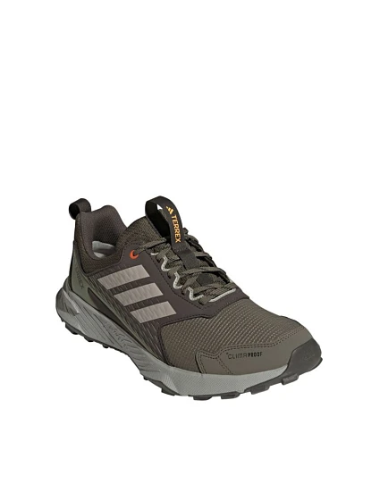 Pánské boty Terrex 3 model 22150632 - ADIDAS