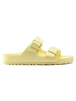 Birkenstock Arizona EVA Popcorn (1022416) Birkenstock Arizona EVA Popcorn (1022416)