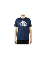 Pánske tričko Caspar M 303910-821 - Kappa