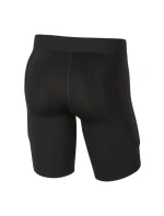 Brankářské šortky Jr model 19146855 - NIKE Brankářské šortky Jr model 19146855 - NIKE