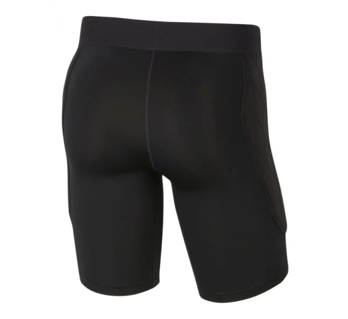 Brankářské šortky Jr model 19146855 - NIKE Brankářské šortky Jr model 19146855 - NIKE