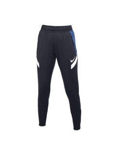 Dámske tréningové nohavice Strike 21 W CW6093-451 - Nike