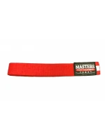 Kimono pásek MASTERS