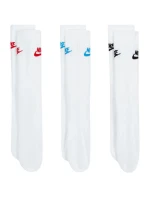 Ponožky NK Nsw Everyday Essential   model 20241680 - NIKE