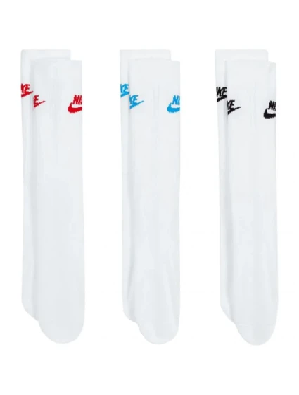Ponožky NK Nsw Everyday Essential   model 20241680 - NIKE
