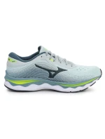 Boty Wave Sky 5 M model 17522711 - Mizuno