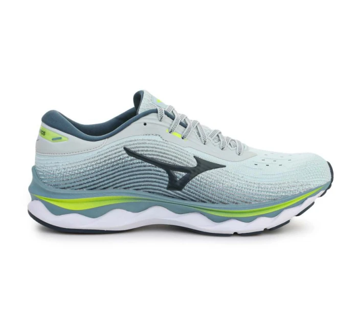 Boty Wave Sky 5 M model 17522711 - Mizuno