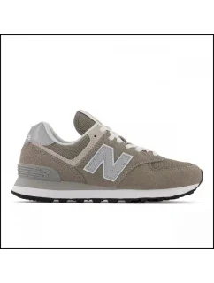 New Balance W WL574EVG dámske topánky
